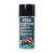 NEU Acryl Firnis seidenglanz, 150 ml