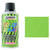 Spray-Farbe 150ml-Dose von Stanger, apfelgrün - Apfelgrün