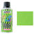 Spray-Farbe 150ml-Dose von Stanger, apfelgrn - Apfelgrn