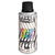 Spray-Farbe 150ml-Dose von Stanger transparent - Transparent