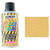 Spray-Farbe 150ml-Dose von Stanger, beige - Beige