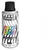 Spray-Farbe 150ml-Dose von Stanger, Wei PREISHIT