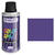 Spray-Farbe 150ml-Dose von Stanger, violett - Violett