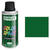 Spray-Farbe 150ml-Dose von Stanger, dunkelgrün - Dunkelgrün