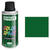 Spray-Farbe 150ml-Dose von Stanger, dunkelgrn - Dunkelgrn