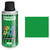 Spray-Farbe 150ml-Dose von Stanger, Grün PREISHIT - Grün