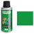 Spray-Farbe 150ml-Dose von Stanger, Grn PREISHIT - Grn