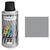 Spray-Farbe 150ml-Dose von Stanger, grau - Grau