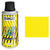 Spray-Farbe 150ml-Dose von Stanger, Gelb PREISHIT - Gelb