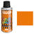 Spray-Farbe 150ml-Dose von Stanger Orange PREISHIT - Orange