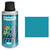 Spray-Farbe 150ml-Dose von Stanger, trkis - Trkis