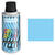 Spray-Farbe 150ml-Dose von Stanger, hellblau - Hellblau
