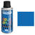 Spray-Farbe 150ml-Dose Stanger Knigsblau PREISHIT - Knigsblau