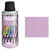 Spray-Farbe 150ml-Dose von Stanger, flieder - Flieder