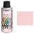 Spray-Farbe 150ml-Dose von Stanger, rosé - Rosé