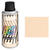 Spray-Farbe 150ml-Dose von Stanger, sand - Sand