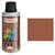 Spray-Farbe 150ml-Dose von Stanger, kupfer - Kupfer