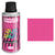 Spray-Farbe 150ml-Dose von Stanger, neonpink - Neonpink