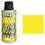 Spray-Farbe 150ml-Dose von Stanger, neongelb - Neongelb