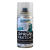 NEU Stanger Sprhkreide 150ml, Wei
