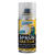 NEU Stanger Sprhkreide 150ml, Gelb - Gelb
