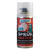 NEU Stanger Sprhkreide 150ml, Rot - Rot