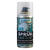 NEU Stanger Sprhkreide 150ml, Grn - Grn
