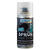 NEU Stanger Sprhkreide 150ml, Schwarz - Schwarz