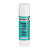 Klebestift 20g von 'Stanger'