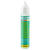 Klebe-Pen 30ml von Stanger