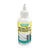 Stanger Styropor-Kleber, 200 g - Stanger Styroporkleber, 200 g
