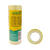 Stanger Klebefilm, 19mm x 33m, 8 Rollen