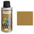 Spray-Farbe 150ml-Dose von Stanger, Gold PREISHIT - Gold