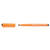 SALE OHP-Marker non permanent, BREIT, grn