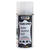 Ledercolor Sprhfarbe / Lederfarbe, 150 ml, Klarlack glnzend - Klarlack glnzend