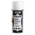 Ledercolor Sprhfarbe / Lederfarbe, 150 ml, Wei seidenglanz