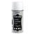 Ledercolor Sprhfarbe / Lederfarbe, 150 ml, Schwarz seidenglanz - Schwarz seidenglnzend