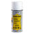 Ledercolor Sprhfarbe / Lederfarbe, 150 ml, Gelb seidenglanz - Gelb seidenglnzend