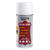 Ledercolor Sprhfarbe / Lederfarbe, 150 ml, Rot seidenglanz - Rot seidenglnzend