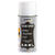 Ledercolor Sprhfarbe / Lederfarbe, 150 ml, Braun seidenglanz - Braun seidenglnzend