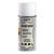 Ledercolor Sprhfarbe / Lederfarbe, 150 ml, Cremewei seidenglanz - Cremewei seidenglnzend