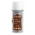 Ledercolor Sprhfarbe / Lederfarbe, 150 ml, Cognac seidenglanz - Cognac seidenglnzend
