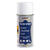 Ledercolor Sprhfarbe / Lederfarbe, 150 ml, Blau seidenglanz - Blau seidenglnzend