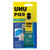 UHU Spezialkleber POR, 40g - UHU Spezialkleber POR, 40 g