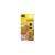 UHU Creativ Karton & Bastelpapier, 33ml
