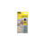 UHU Creativ Styropor & Bastelfolie, 33ml