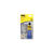 UHU Creativ Mosaiktechnik, 33ml