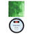 SALE Viva Decor Patina WaxX, Grn, 50 ml