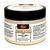 Viva Decor Keramik Effekt, Altwei, 150 ml