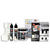Viva Decor Trenddekor Beton-Effekt-Set Bild 2